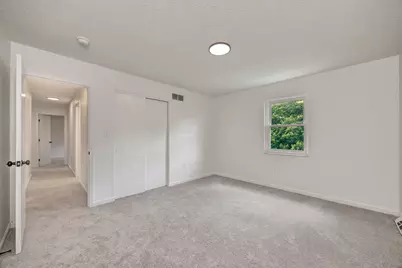 7764 Rolling Meadows Drive, West Chester, OH 45069 - Photo 37
