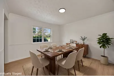 7764 Rolling Meadows Drive, West Chester, OH 45069 - Photo 19