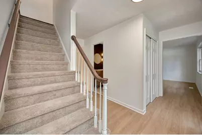 7764 Rolling Meadows Drive, West Chester, OH 45069 - Photo 5