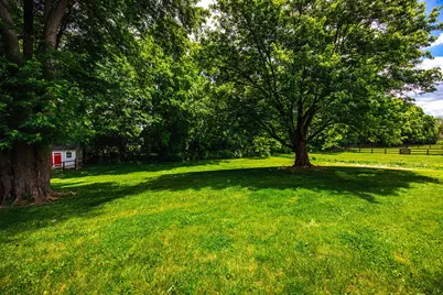7764 Rolling Meadows Drive, West Chester, OH 45069 - Photo 61