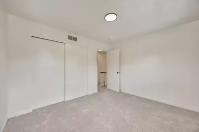 7764 Rolling Meadows Drive, West Chester, OH 45069 - Photo 45