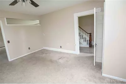3 Lebanon, Monroe, OH 45050 - Photo 15