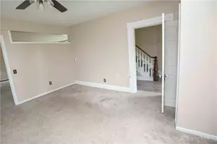 3 Lebanon, Monroe, OH 45050 - Photo 15