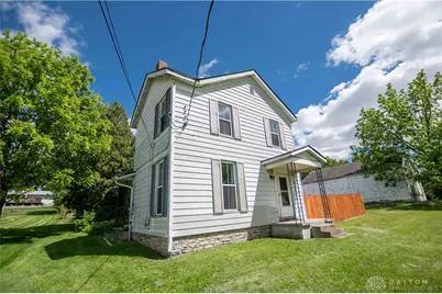 3 Lebanon, Monroe, OH 45050 - Photo 5