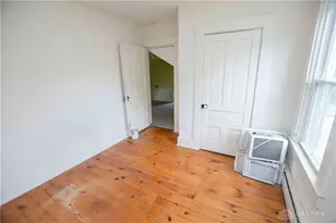 3 Lebanon, Monroe, OH 45050 - Photo 25