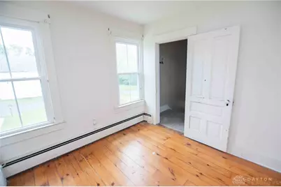 3 Lebanon, Monroe, OH 45050 - Photo 27