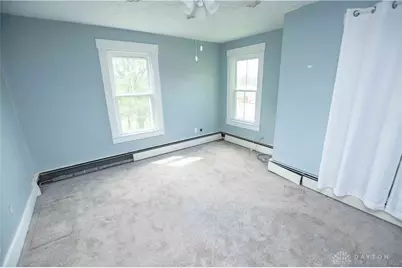 3 Lebanon, Monroe, OH 45050 - Photo 21