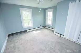 3 Lebanon, Monroe, OH 45050 - Photo 21