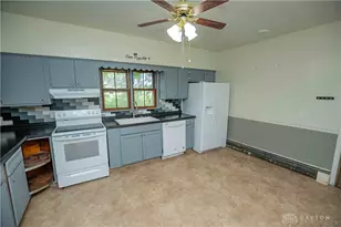 3 Lebanon, Monroe, OH 45050 - Photo 7