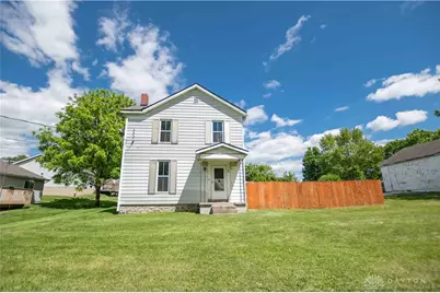3 Lebanon, Monroe, OH 45050 - Photo 31