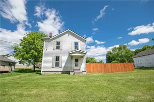3 Lebanon, Monroe, OH 45050 - Photo 31