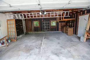 3 Lebanon, Monroe, OH 45050 - Photo 29