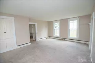 3 Lebanon, Monroe, OH 45050 - Photo 11