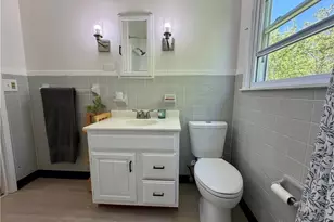 233 Grand Vista Dr, Beavercreek, OH 45440 - Photo 25