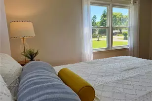 233 Grand Vista Dr, Beavercreek, OH 45440 - Photo 13