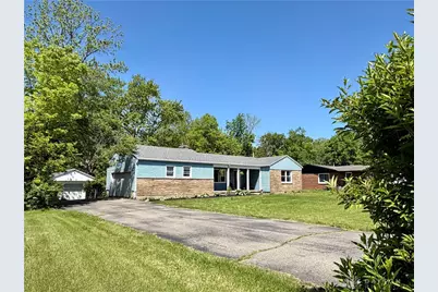 233 Grand Vista Drive, Beavercreek, OH 45440 - Photo 3