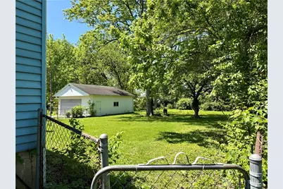 233 Grand Vista Drive, Beavercreek, OH 45440 - Photo 41