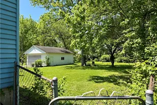 233 Grand Vista Dr, Beavercreek, OH 45440 - Photo 41