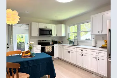 233 Grand Vista Drive, Beavercreek, OH 45440 - Photo 29