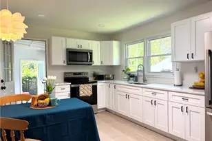 233 Grand Vista Dr, Beavercreek, OH 45440 - Photo 29