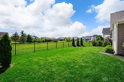 960 Rosenthal Drive, Tipp City, OH 45373 - Photo 37