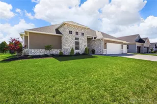 960 Rosenthal Dr, Tipp City, OH 45373 - Photo 3