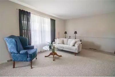 1352 Highland Drive, Greenville, OH 45331 - Photo 11
