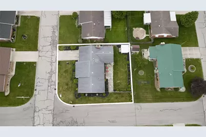 1352 Highland Drive, Greenville, OH 45331 - Photo 33