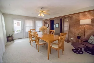 1352 Highland Drive, Greenville, OH 45331 - Photo 23