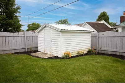 1352 Highland Drive, Greenville, OH 45331 - Photo 7