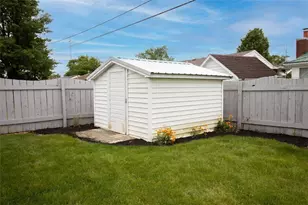 1352 Highland Dr, Greenville, OH 45331 - Photo 7