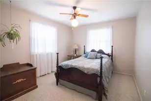 1352 Highland Dr, Greenville, OH 45331 - Photo 29