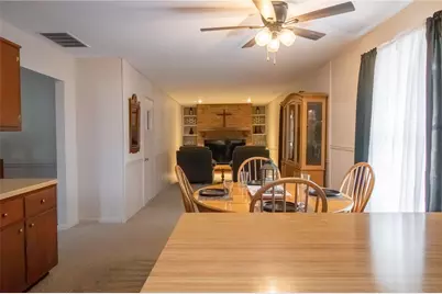 1352 Highland Drive, Greenville, OH 45331 - Photo 15