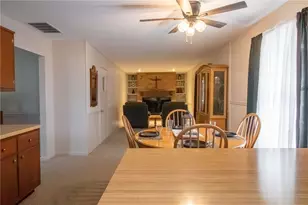 1352 Highland Dr, Greenville, OH 45331 - Photo 15