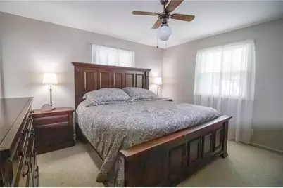 1352 Highland Drive, Greenville, OH 45331 - Photo 25