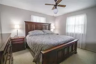 1352 Highland Dr, Greenville, OH 45331 - Photo 25