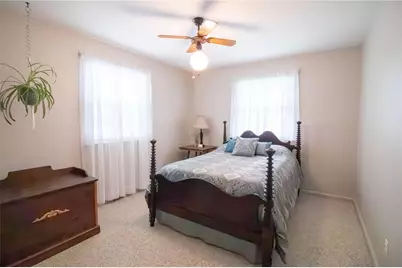 1352 Highland Drive, Greenville, OH 45331 - Photo 29