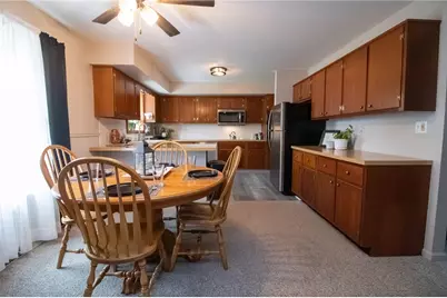 1352 Highland Drive, Greenville, OH 45331 - Photo 13