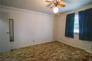1352 Highland Dr, Greenville, OH 45331 - Photo 31