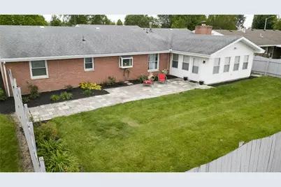 1352 Highland Drive, Greenville, OH 45331 - Photo 9