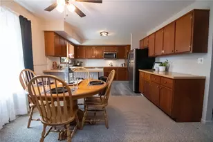1352 Highland Dr, Greenville, OH 45331 - Photo 13