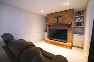 1352 Highland Dr, Greenville, OH 45331 - Photo 19