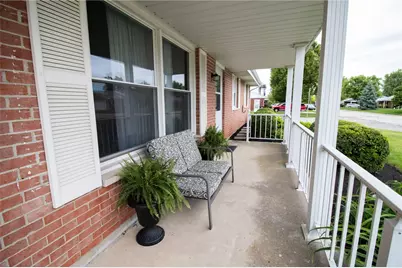1352 Highland Drive, Greenville, OH 45331 - Photo 5