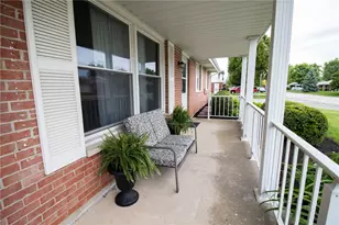 1352 Highland Dr, Greenville, OH 45331 - Photo 5