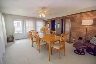 1352 Highland Dr, Greenville, OH 45331 - Photo 23