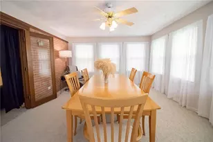 1352 Highland Dr, Greenville, OH 45331 - Photo 21
