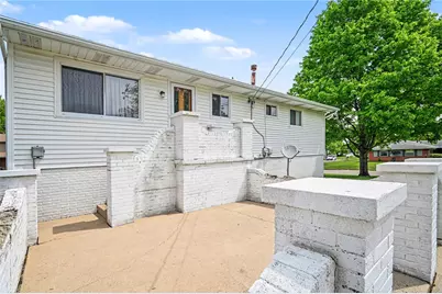 2040 Penbrooke Trail, Miamisburg, OH 45459 - Photo 21
