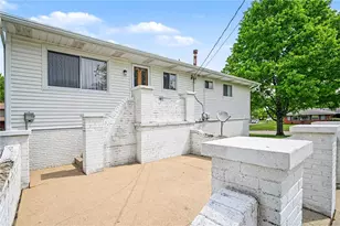 2040 Penbrooke Trail, Miamisburg, OH 45459 - Photo 21