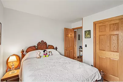 2040 Penbrooke Trail, Miamisburg, OH 45459 - Photo 13