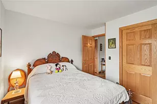 2040 Penbrooke Trail, Miamisburg, OH 45459 - Photo 13